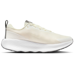 NIKE Legend Essential 4 Fitnessschuhe Damen 120 - sail/white-white-pencil point 37.5