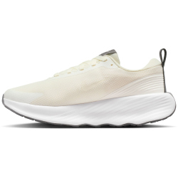 NIKE Legend Essential 4 Fitnessschuhe Damen 120 - sail/white-white-pencil point 37.5