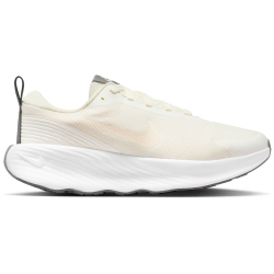 NIKE Legend Essential 4 Fitnessschuhe Damen 120 - sail/white-white-pencil point 37.5