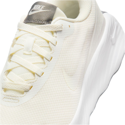 NIKE Legend Essential 4 Fitnessschuhe Damen 120 - sail/white-white-pencil point 37.5