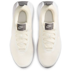 NIKE Legend Essential 4 Fitnessschuhe Damen 120 - sail/white-white-pencil point 37.5
