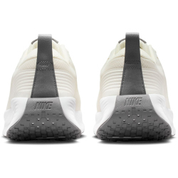 NIKE Legend Essential 4 Fitnessschuhe Damen 120 - sail/white-white-pencil point 37.5