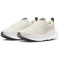 NIKE Legend Essential 4 Fitnessschuhe Damen 120 - sail/white-white-pencil point 37.5