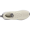 NIKE Legend Essential 4 Fitnessschuhe Damen 120 - sail/white-white-pencil point 37.5