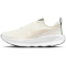 NIKE Legend Essential 4 Fitnessschuhe Damen 120 - sail/white-white-pencil point 37.5