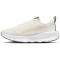 NIKE Legend Essential 4 Fitnessschuhe Damen 120 - sail/white-white-pencil point 37.5