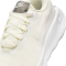 NIKE Legend Essential 4 Fitnessschuhe Damen 120 - sail/white-white-pencil point 37.5