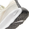 NIKE Legend Essential 4 Fitnessschuhe Damen 120 - sail/white-white-pencil point 37.5