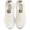 NIKE Legend Essential 4 Fitnessschuhe Damen 120 - sail/white-white-pencil point 37.5