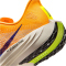 NIKE Pegasus Plus Laufschuhe Herren 801 - laser orange/indigo burst-alabaster-sail 39