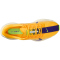 NIKE Pegasus Plus Laufschuhe Herren 801 - laser orange/indigo burst-alabaster-sail 40