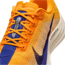 NIKE Pegasus Plus Laufschuhe Herren 801 - laser orange/indigo burst-alabaster-sail 42