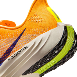 NIKE Pegasus Plus Laufschuhe Herren 801 - laser orange/indigo burst-alabaster-sail 42