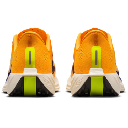 NIKE Pegasus Plus Laufschuhe Herren 801 - laser orange/indigo burst-alabaster-sail 42