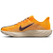 NIKE Pegasus Plus Laufschuhe Herren 801 - laser orange/indigo burst-alabaster-sail 42