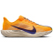 NIKE Pegasus Plus Laufschuhe Herren 801 - laser orange/indigo burst-alabaster-sail 42