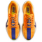 NIKE Pegasus Plus Laufschuhe Herren 801 - laser orange/indigo burst-alabaster-sail 42