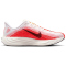 NIKE Pegasus Plus Laufschuhe Herren 103 - white/black-bright crimson-topaz gold 40