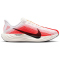 NIKE Pegasus Plus Laufschuhe Herren 103 - white/black-bright crimson-topaz gold 40