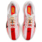 NIKE Pegasus Plus Laufschuhe Herren 103 - white/black-bright crimson-topaz gold 40