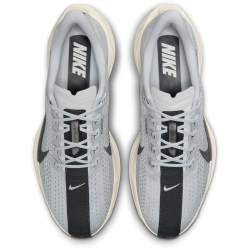 NIKE Pegasus Plus Laufschuhe Herren 017 - pure platinum/anthracite-wolf grey-sail 38.5