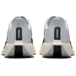 NIKE Pegasus Plus Laufschuhe Herren 017 - pure platinum/anthracite-wolf grey-sail 38.5