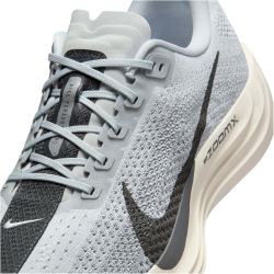 NIKE Pegasus Plus Laufschuhe Herren 017 - pure platinum/anthracite-wolf grey-sail 39