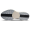 NIKE Pegasus Plus Laufschuhe Herren 017 - pure platinum/anthracite-wolf grey-sail 39