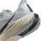 NIKE Pegasus Plus Laufschuhe Herren 017 - pure platinum/anthracite-wolf grey-sail 40
