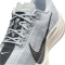 NIKE Pegasus Plus Laufschuhe Herren 017 - pure platinum/anthracite-wolf grey-sail 42