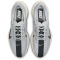 NIKE Pegasus Plus Laufschuhe Herren 017 - pure platinum/anthracite-wolf grey-sail 42