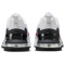 NIKE Air Max Alpha Trainer 6 Fitnessschuhe Herren 111 - white/university red-neutral grey 38.5