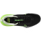 NIKE Air Max Alpha Trainer 6 Fitnessschuhe Herren 013 - black/volt-volt tint-barely volt 40.5