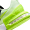 NIKE Air Max Alpha Trainer 6 Fitnessschuhe Herren 013 - black/volt-volt tint-barely volt 40.5