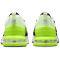 NIKE Air Max Alpha Trainer 6 Fitnessschuhe Herren 013 - black/volt-volt tint-barely volt 40.5