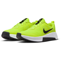 NIKE MC Trainer 3 Fitnessschuhe Herren 700 - volt/black-white 38.5