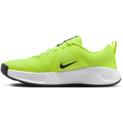 NIKE MC Trainer 3 Fitnessschuhe Herren 700 - volt/black-white 38.5
