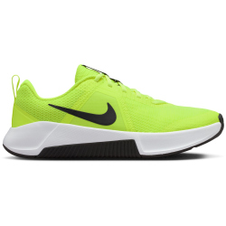 NIKE MC Trainer 3 Fitnessschuhe Herren 700 - volt/black-white 38.5