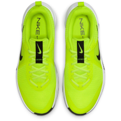 NIKE MC Trainer 3 Fitnessschuhe Herren 700 - volt/black-white 38.5