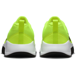 NIKE MC Trainer 3 Fitnessschuhe Herren 700 - volt/black-white 38.5