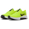 NIKE MC Trainer 3 Fitnessschuhe Herren 700 - volt/black-white 38.5