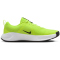NIKE MC Trainer 3 Fitnessschuhe Herren 700 - volt/black-white 38.5