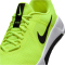NIKE MC Trainer 3 Fitnessschuhe Herren 700 - volt/black-white 38.5