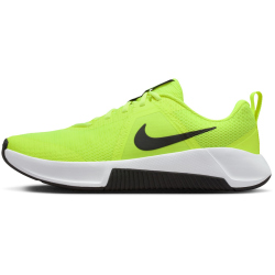NIKE MC Trainer 3 Fitnessschuhe Herren 700 - volt/black-white 39