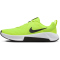 NIKE MC Trainer 3 Fitnessschuhe Herren 700 - volt/black-white 39