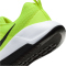 NIKE MC Trainer 3 Fitnessschuhe Herren 700 - volt/black-white 39