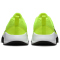 NIKE MC Trainer 3 Fitnessschuhe Herren 700 - volt/black-white 39