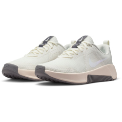NIKE MC Trainer 3 Fitnessschuhe Damen 120 - sail/white-chalk-pencil point 40.5