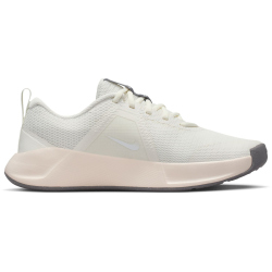 NIKE MC Trainer 3 Fitnessschuhe Damen 120 - sail/white-chalk-pencil point 40.5