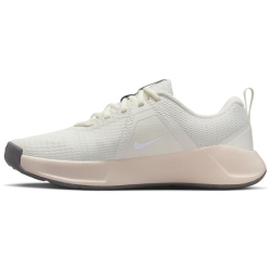 NIKE MC Trainer 3 Fitnessschuhe Damen 120 - sail/white-chalk-pencil point 40.5